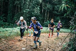 BIB: 
                            <button type="button" onclick="openModal(25955889)" class="btn btn-primary btn-sm float-right btn-popup" data-toggle="modal" data-target=".modal-high-quality">
                        <i class="fas fa-shopping-cart"></i> Add to Cart
                    </button>
                                            <button type="button" onclick="isThisMe(25955889, true)" class="btn btn-success btn-sm float-right btn-popup btn-isme hidden" data-toggle="tooltip" data-placement="bottom" title="นี่คือรูปของคุณใช่ไหม คลิกที่นี่เพื่อเอาเข้าอัลบั้ม">
                        <i class="fas fa-plus"></i> Add to album
                    </button>
                    <button type="button" onclick="isThisMe(25955889, false)" class="btn btn-warning btn-sm float-right btn-popup btn-isnotme hidden">
                        <i class="fas fa-ban"></i> Remove from album
                    </button>